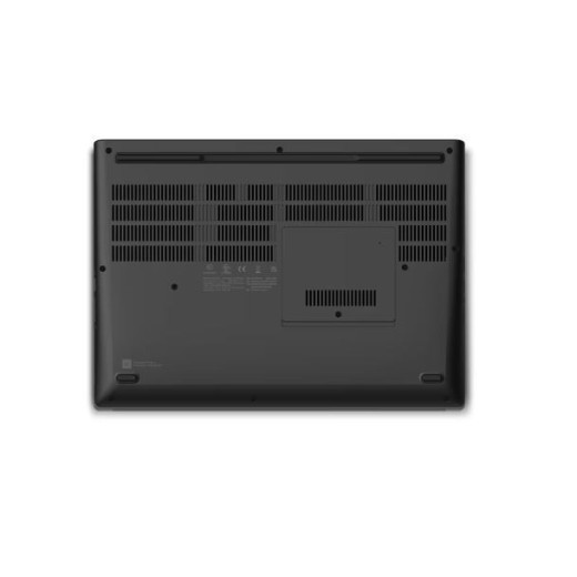 Lenovo Mobilna stacja robocza ThinkPad P16 G2 21FA000VPB W11Pro i7-13850HX/32GB/1TB/RTXA2000 8GB/LTE/16.0/vPro/3YRS Premier