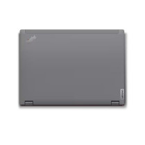 Lenovo Mobilna stacja robocza ThinkPad P16 G2 21FA000VPB W11Pro i7-13850HX/32GB/1TB/RTXA2000 8GB/LTE/16.0/vPro/3YRS Premier