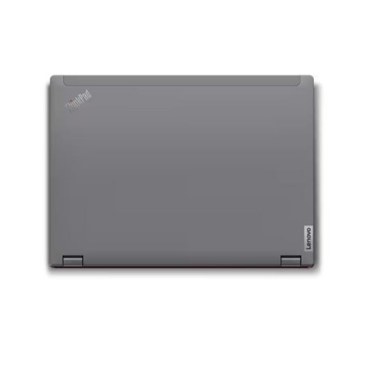 Lenovo Mobilna stacja robocza ThinkPad P16 G2 21FA000VPB W11Pro i7-13850HX/32GB/1TB/RTXA2000 8GB/LTE/16.0/vPro/3YRS Premier
