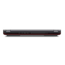 Lenovo Mobilna stacja robocza ThinkPad P16 G2 21FA000VPB W11Pro i7-13850HX/32GB/1TB/RTXA2000 8GB/LTE/16.0/vPro/3YRS Premier