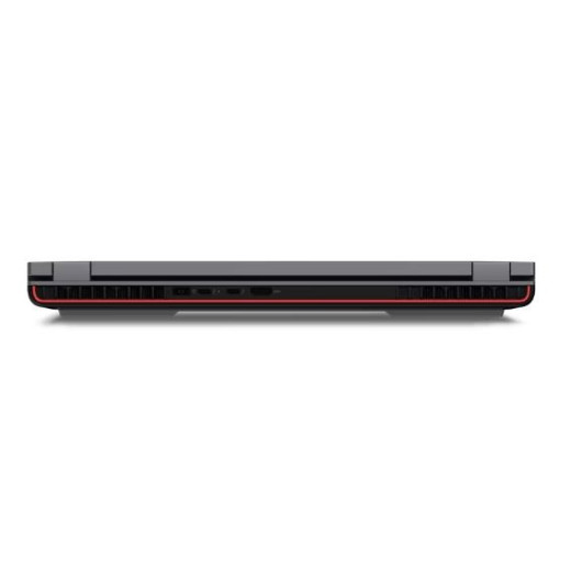 Lenovo Mobilna stacja robocza ThinkPad P16 G2 21FA000VPB W11Pro i7-13850HX/32GB/1TB/RTXA2000 8GB/LTE/16.0/vPro/3YRS Premier
