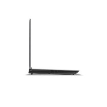 Lenovo Mobilna stacja robocza ThinkPad P16 G2 21FA000VPB W11Pro i7-13850HX/32GB/1TB/RTXA2000 8GB/LTE/16.0/vPro/3YRS Premier
