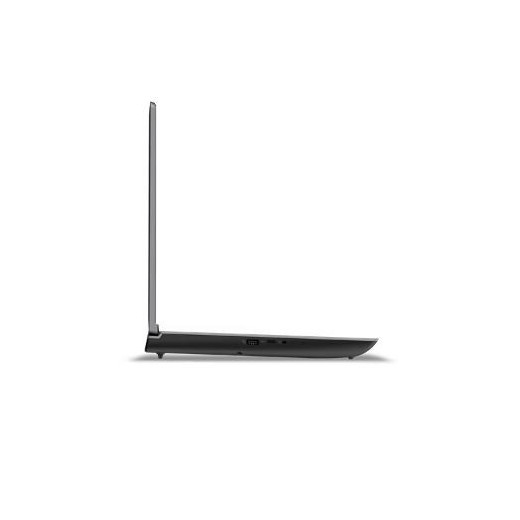 Lenovo Mobilna stacja robocza ThinkPad P16 G2 21FA000VPB W11Pro i7-13850HX/32GB/1TB/RTXA2000 8GB/LTE/16.0/vPro/3YRS Premier