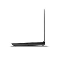 Lenovo Mobilna stacja robocza ThinkPad P16 G2 21FA000VPB W11Pro i7-13850HX/32GB/1TB/RTXA2000 8GB/LTE/16.0/vPro/3YRS Premier