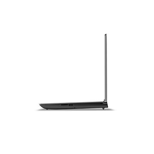 Lenovo Mobilna stacja robocza ThinkPad P16 G2 21FA000VPB W11Pro i7-13850HX/32GB/1TB/RTXA2000 8GB/LTE/16.0/vPro/3YRS Premier