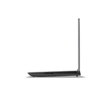 Lenovo Mobilna stacja robocza ThinkPad P16 G2 21FA000HPB W11Pro i7-13700HX/32GB/1TB/RTXA3500 12GB/16.0 WQXGA/Strom Grey/3YRS