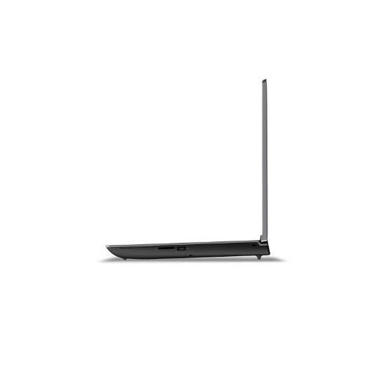 Lenovo Mobilna stacja robocza ThinkPad P16 G2 21FA000HPB W11Pro i7-13700HX/32GB/1TB/RTXA3500 12GB/16.0 WQXGA/Strom Grey/3YRS