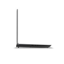 Lenovo Mobilna stacja robocza ThinkPad P16 G2 21FA000HPB W11Pro i7-13700HX/32GB/1TB/RTXA3500 12GB/16.0 WQXGA/Strom Grey/3YRS