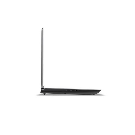 Lenovo Mobilna stacja robocza ThinkPad P16 G2 21FA000HPB W11Pro i7-13700HX/32GB/1TB/RTXA3500 12GB/16.0 WQXGA/Strom Grey/3YRS