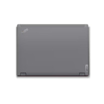 Lenovo Mobilna stacja robocza ThinkPad P16 G2 21FA000HPB W11Pro i7-13700HX/32GB/1TB/RTXA3500 12GB/16.0 WQXGA/Strom Grey/3YRS