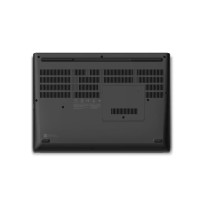 Lenovo Mobilna stacja robocza ThinkPad P16 G2 21FA000HPB W11Pro i7-13700HX/32GB/1TB/RTXA3500 12GB/16.0 WQXGA/Strom Grey/3YRS