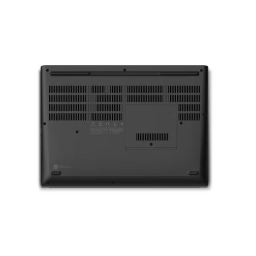 Lenovo Mobilna stacja robocza ThinkPad P16 G2 21FA000HPB W11Pro i7-13700HX/32GB/1TB/RTXA3500 12GB/16.0 WQXGA/Strom Grey/3YRS