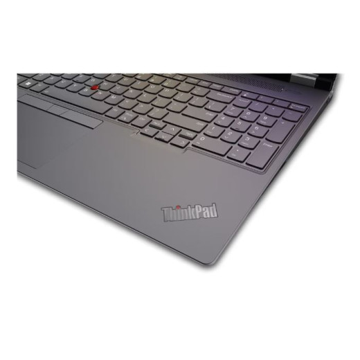 Lenovo Mobilna stacja robocza ThinkPad P16 G2 21FA000HPB W11Pro i7-13700HX/32GB/1TB/RTXA3500 12GB/16.0 WQXGA/Strom Grey/3YRS