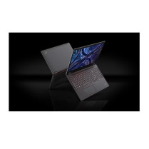 Lenovo Mobilna stacja robocza ThinkPad P16 G2 21FA000HPB W11Pro i7-13700HX/32GB/1TB/RTXA3500 12GB/16.0 WQXGA/Strom Grey/3YRS