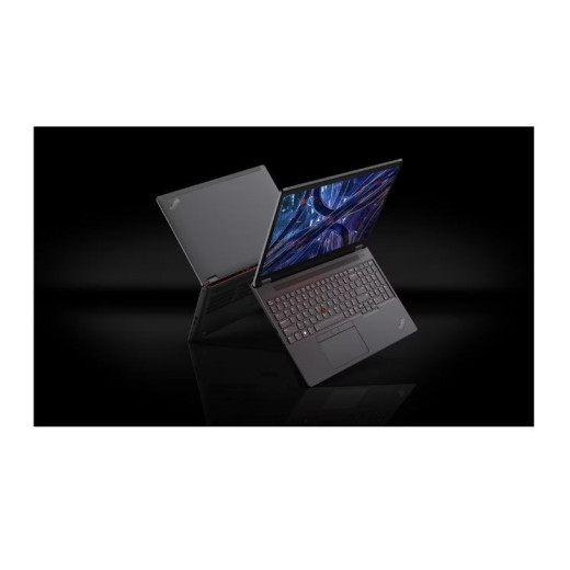 Lenovo Mobilna stacja robocza ThinkPad P16 G2 21FA000HPB W11Pro i7-13700HX/32GB/1TB/RTXA3500 12GB/16.0 WQXGA/Strom Grey/3YRS