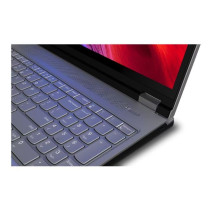 Lenovo Mobilna stacja robocza ThinkPad P16 G2 21FA000HPB W11Pro i7-13700HX/32GB/1TB/RTXA3500 12GB/16.0 WQXGA/Strom Grey/3YRS