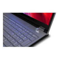 Lenovo Mobilna stacja robocza ThinkPad P16 G2 21FA000HPB W11Pro i7-13700HX/32GB/1TB/RTXA3500 12GB/16.0 WQXGA/Strom Grey/3YRS