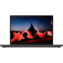 Lenovo Ultrabook ThinkPad T14s G4 21F80015PB W11Pro 7840U/16GB/512GB/INT/14.0 WUXGA/Deep Black/3YRS Premier Support