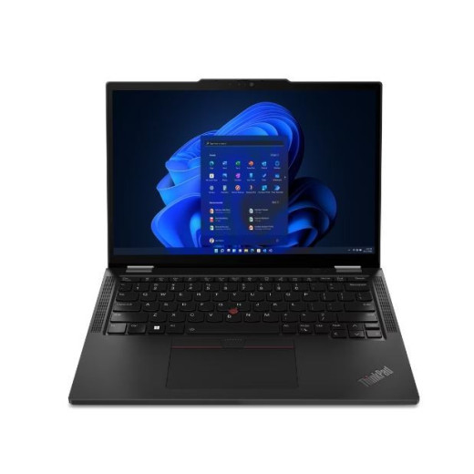 Lenovo Ultrabook ThinkPad X13 Yoga G4 21F20045PB W11Pro i7-1355U/16GB/1TB/INT/LTE/13.3 WUXGA/Touch/Deep Black/3YRS Premier