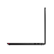 Lenovo Ultrabook ThinkPad X13 Yoga G4 21F20045PB W11Pro i7-1355U/16GB/1TB/INT/LTE/13.3 WUXGA/Touch/Deep Black/3YRS Premier