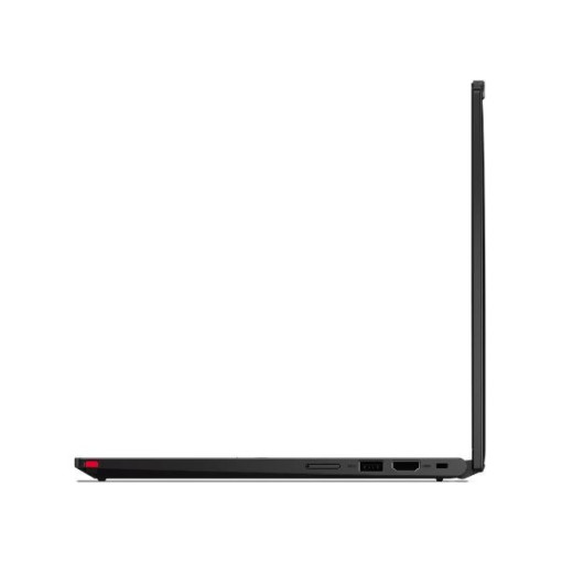Lenovo Ultrabook ThinkPad X13 Yoga G4 21F20045PB W11Pro i7-1355U/16GB/1TB/INT/LTE/13.3 WUXGA/Touch/Deep Black/3YRS Premier