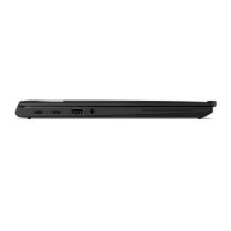 Lenovo Ultrabook ThinkPad X13 Yoga G4 21F20045PB W11Pro i7-1355U/16GB/1TB/INT/LTE/13.3 WUXGA/Touch/Deep Black/3YRS Premier