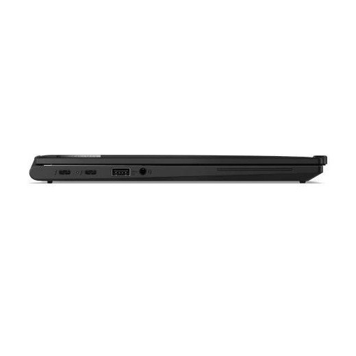 Lenovo Ultrabook ThinkPad X13 Yoga G4 21F20045PB W11Pro i7-1355U/16GB/1TB/INT/LTE/13.3 WUXGA/Touch/Deep Black/3YRS Premier