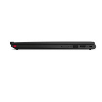 Lenovo Ultrabook ThinkPad X13 Yoga G4 21F20045PB W11Pro i7-1355U/16GB/1TB/INT/LTE/13.3 WUXGA/Touch/Deep Black/3YRS Premier