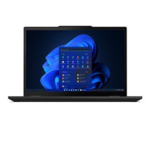 Lenovo Ultrabook ThinkPad X13 Yoga G4 21F20045PB W11Pro i7-1355U/16GB/1TB/INT/LTE/13.3 WUXGA/Touch/Deep Black/3YRS Premier
