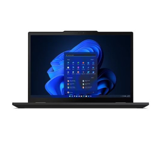 Lenovo Ultrabook ThinkPad X13 Yoga G4 21F20045PB W11Pro i7-1355U/16GB/1TB/INT/LTE/13.3 WUXGA/Touch/Deep Black/3YRS Premier