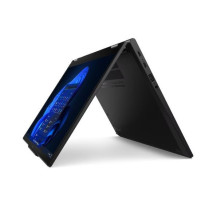 Lenovo Ultrabook ThinkPad X13 Yoga G4 21F20045PB W11Pro i7-1355U/16GB/1TB/INT/LTE/13.3 WUXGA/Touch/Deep Black/3YRS Premier