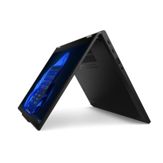 Lenovo Ultrabook ThinkPad X13 Yoga G4 21F20045PB W11Pro i7-1355U/16GB/1TB/INT/LTE/13.3 WUXGA/Touch/Deep Black/3YRS Premier