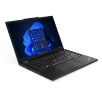 Lenovo Ultrabook ThinkPad X13 Yoga G4 21F20045PB W11Pro i7-1355U/16GB/1TB/INT/LTE/13.3 WUXGA/Touch/Deep Black/3YRS Premier