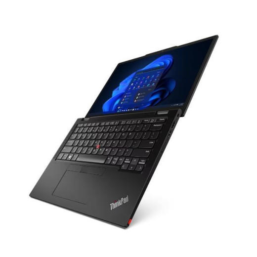 Lenovo Ultrabook ThinkPad X13 Yoga G4 21F20045PB W11Pro i7-1355U/16GB/1TB/INT/LTE/13.3 WUXGA/Touch/Deep Black/3YRS Premier