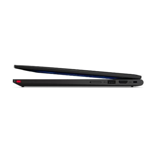 Lenovo Ultrabook ThinkPad X13 Yoga G4 21F20045PB W11Pro i7-1355U/16GB/1TB/INT/LTE/13.3 WUXGA/Touch/Deep Black/3YRS Premier