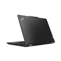 Lenovo Ultrabook ThinkPad X13 Yoga G4 21F20045PB W11Pro i7-1355U/16GB/1TB/INT/LTE/13.3 WUXGA/Touch/Deep Black/3YRS Premier