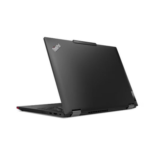 Lenovo Ultrabook ThinkPad X13 Yoga G4 21F20045PB W11Pro i7-1355U/16GB/1TB/INT/LTE/13.3 WUXGA/Touch/Deep Black/3YRS Premier
