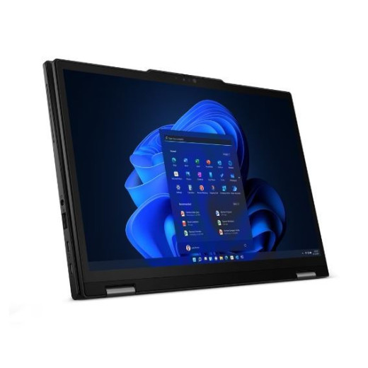 Lenovo Ultrabook ThinkPad X13 Yoga G4 21F20045PB W11Pro i7-1355U/16GB/1TB/INT/LTE/13.3 WUXGA/Touch/Deep Black/3YRS Premier