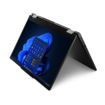 Lenovo Ultrabook ThinkPad X13 Yoga G4 21F20045PB W11Pro i7-1355U/16GB/1TB/INT/LTE/13.3 WUXGA/Touch/Deep Black/3YRS Premier