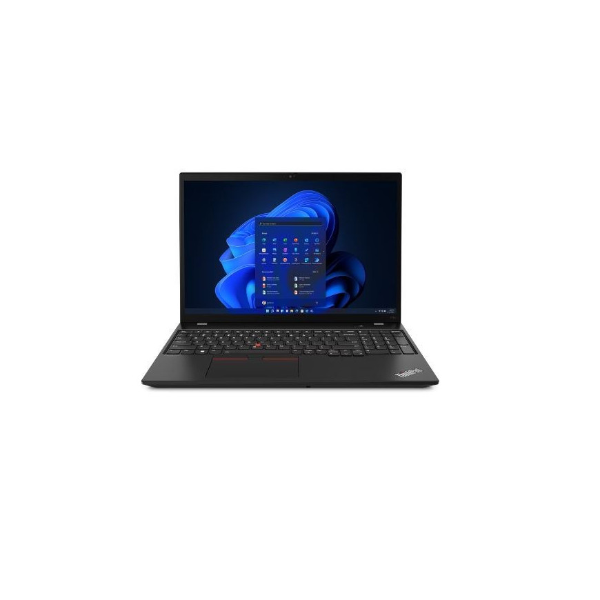 Lenovo Mobilna stacja robocza ThinkPad P16s G2 21K90005PB W11Pro 7840U/32GB/1TB/AMD Radeon/16.0 WQUXGA OLED/Villi Black/3YRS
