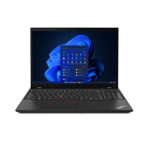 Lenovo Mobilna stacja robocza ThinkPad P16s G2 21K90005PB W11Pro 7840U/32GB/1TB/AMD Radeon/16.0 WQUXGA OLED/Villi Black/3YRS