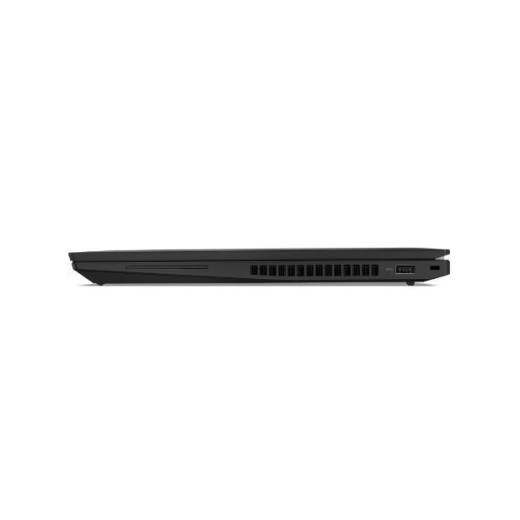 Lenovo Mobilna stacja robocza ThinkPad P16s G2 21K90005PB W11Pro 7840U/32GB/1TB/AMD Radeon/16.0 WQUXGA OLED/Villi Black/3YRS