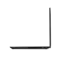 Lenovo Mobilna stacja robocza ThinkPad P16s G2 21K90005PB W11Pro 7840U/32GB/1TB/AMD Radeon/16.0 WQUXGA OLED/Villi Black/3YRS