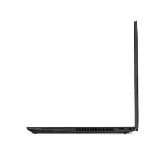 Lenovo Mobilna stacja robocza ThinkPad P16s G2 21K90005PB W11Pro 7840U/32GB/1TB/AMD Radeon/16.0 WQUXGA OLED/Villi Black/3YRS