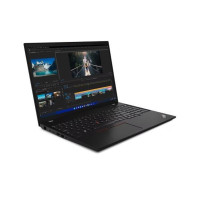 Lenovo Mobilna stacja robocza ThinkPad P16s G2 21K90005PB W11Pro 7840U/32GB/1TB/AMD Radeon/16.0 WQUXGA OLED/Villi Black/3YRS