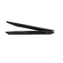 Lenovo Mobilna stacja robocza ThinkPad P16s G2 21K90005PB W11Pro 7840U/32GB/1TB/AMD Radeon/16.0 WQUXGA OLED/Villi Black/3YRS