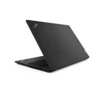 Lenovo Mobilna stacja robocza ThinkPad P16s G2 21K90005PB W11Pro 7840U/32GB/1TB/AMD Radeon/16.0 WQUXGA OLED/Villi Black/3YRS