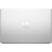 HP Inc. Notebook ProBook 440 G10 i5-1335U 512GB/16GB/W11P/14.0 968R2ET