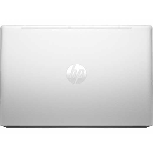 HP Inc. Notebook ProBook 440 G10 i5-1335U 512GB/16GB/W11P/14.0 968R2ET
