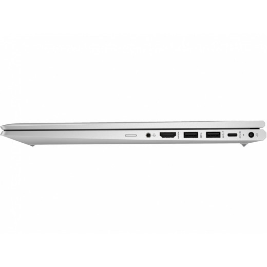 HP Inc. Notebook ProBook 455 G10 R5-7530U 512GB/16GB/W11P/15.6 968R4ET